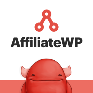 affiliatewp pro superpack