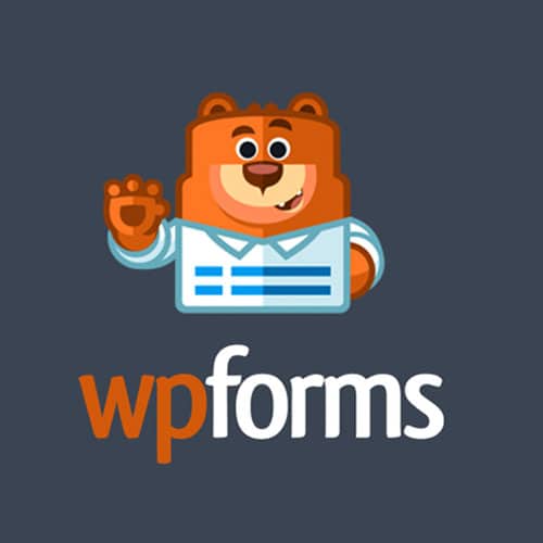 wp forms superpack wp forms superpack