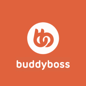 buddyboss pro superpack