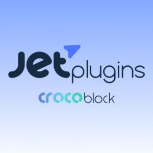 crocoblock (jetplugins) superpack