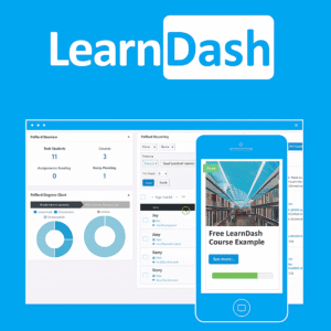 learndash pro superpack