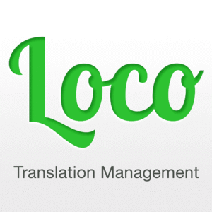 loco translate pro