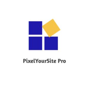 pixelyoursite pro superpack