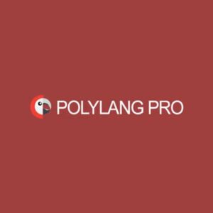 polylang pro superpack