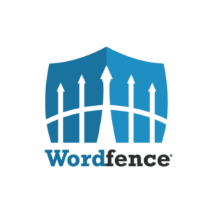 wordfence