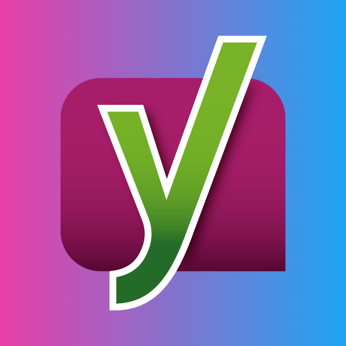 yoast seo superpack yoast seo superpack